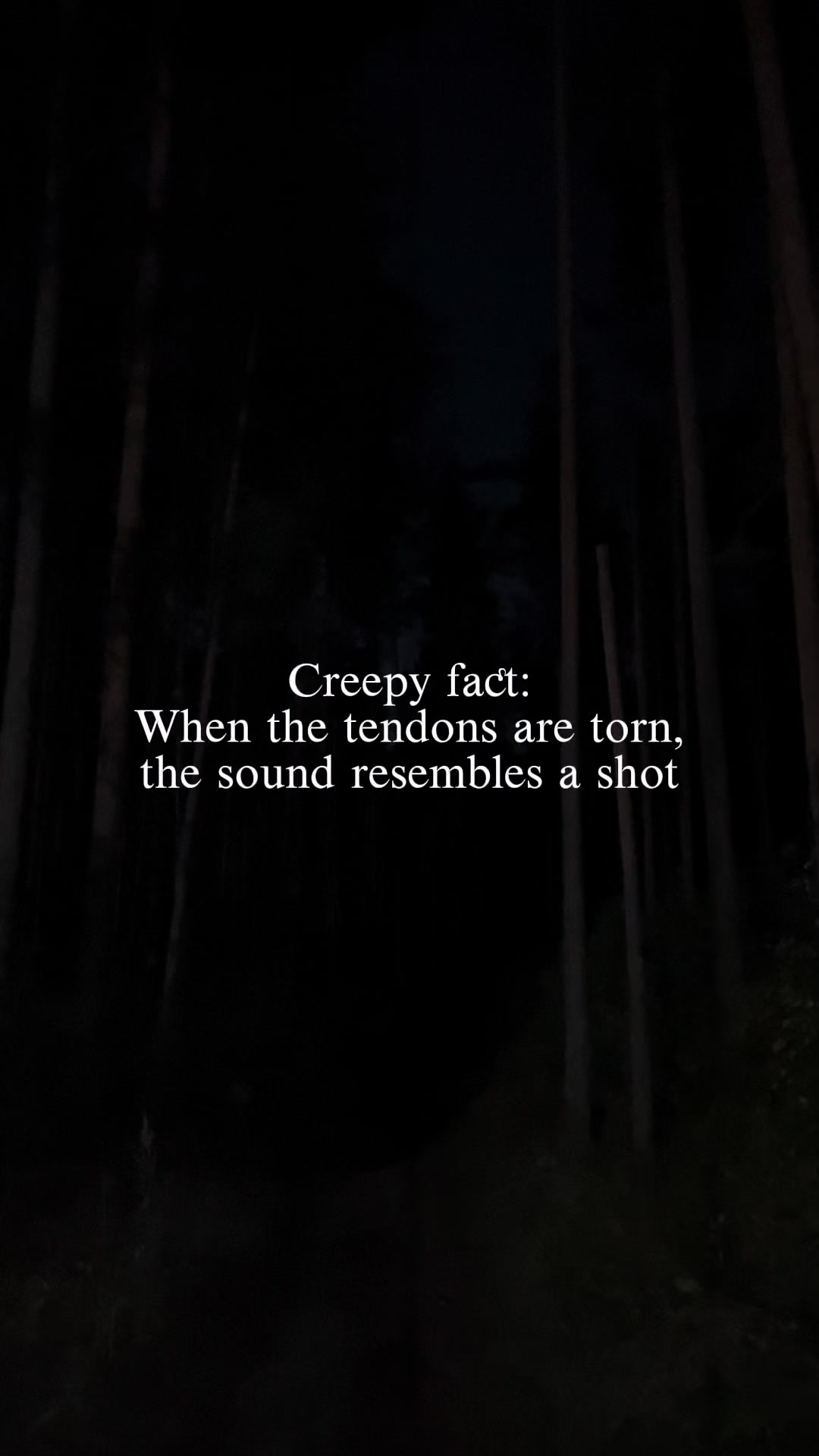 @CreepyTime