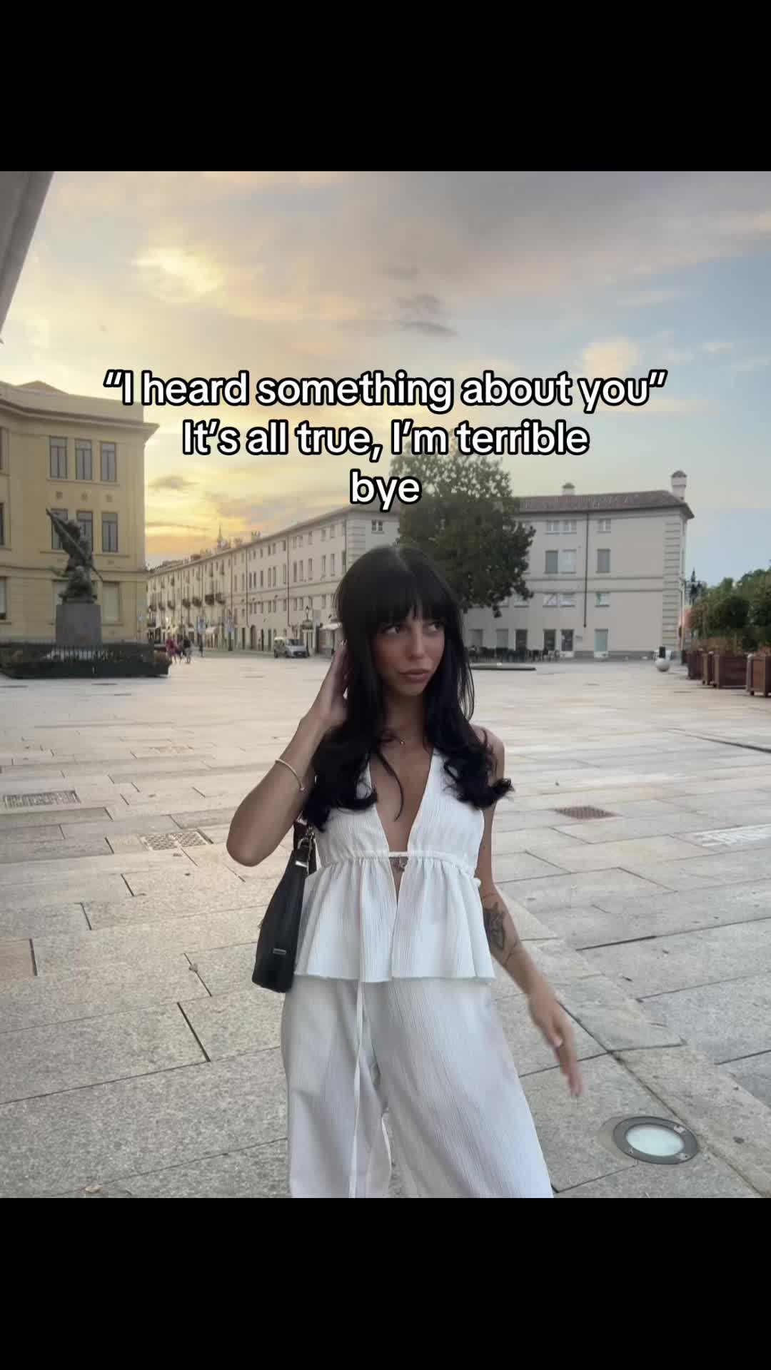 @MARIKA MELIS