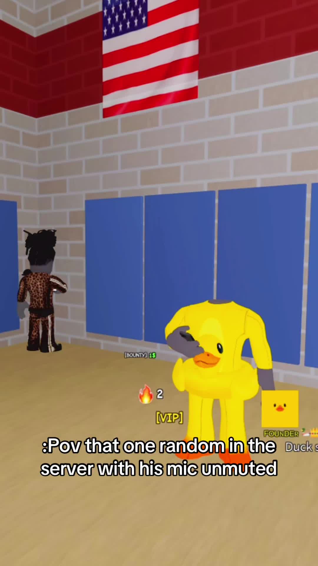 @𝙨𝙚𝙘𝙪𝙧𝙚𝙙