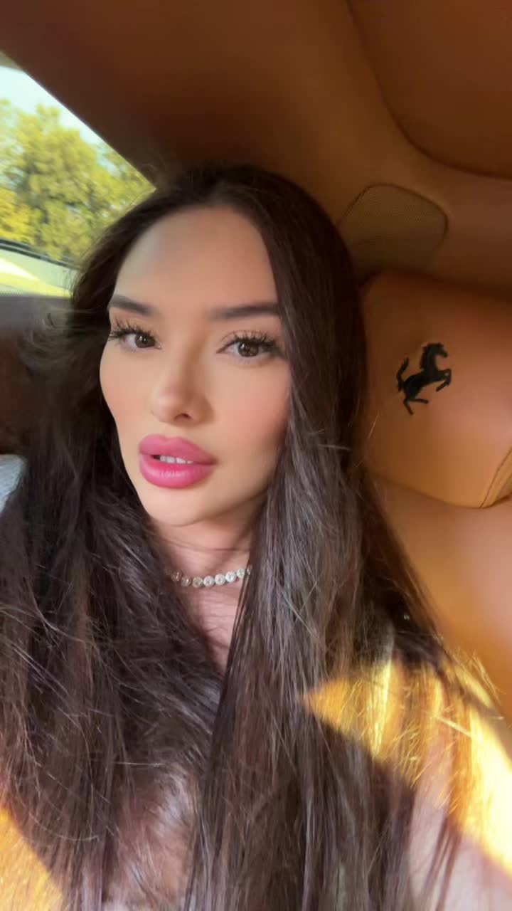 @Itsleahjessica_