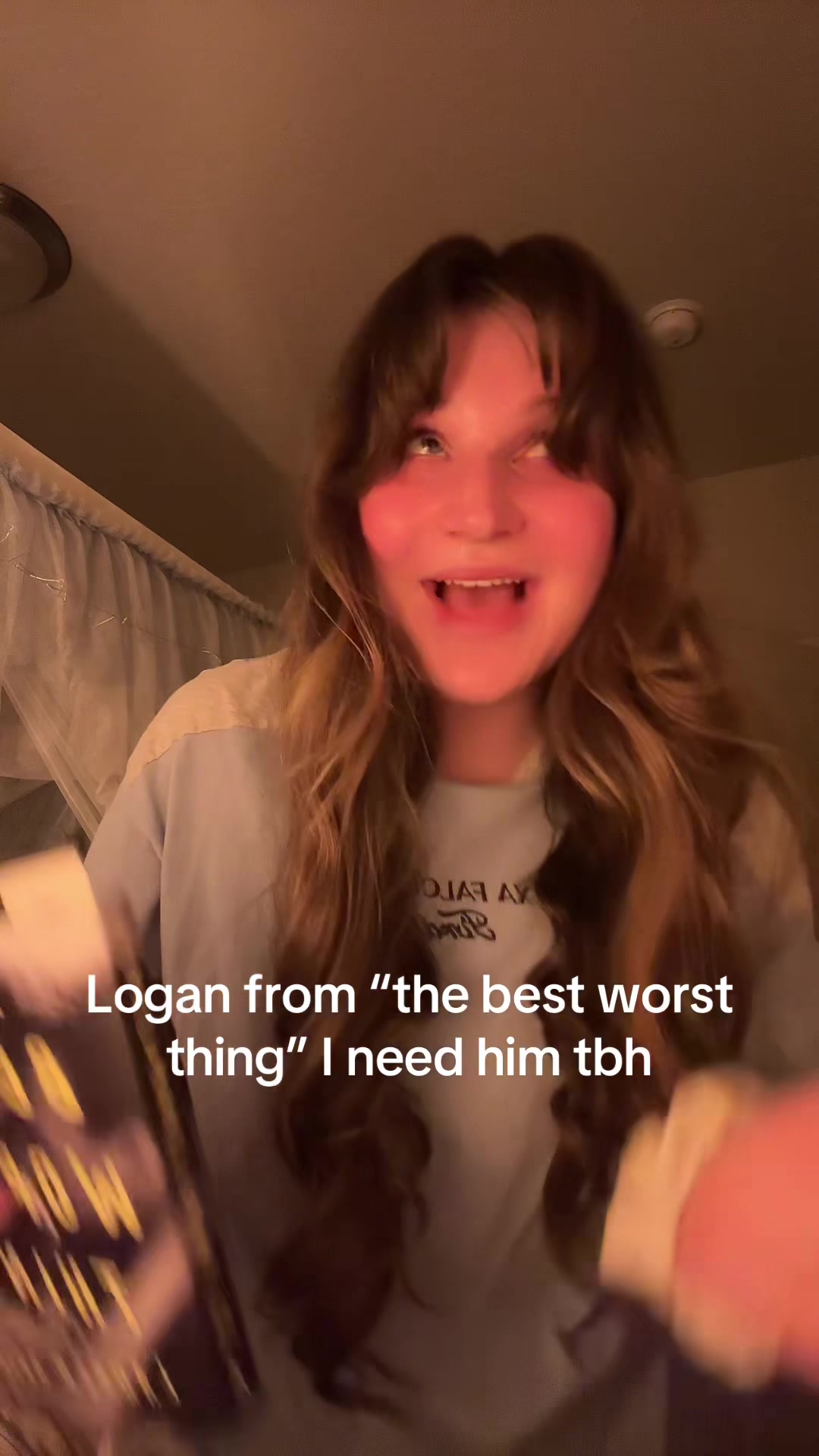 @Abigail