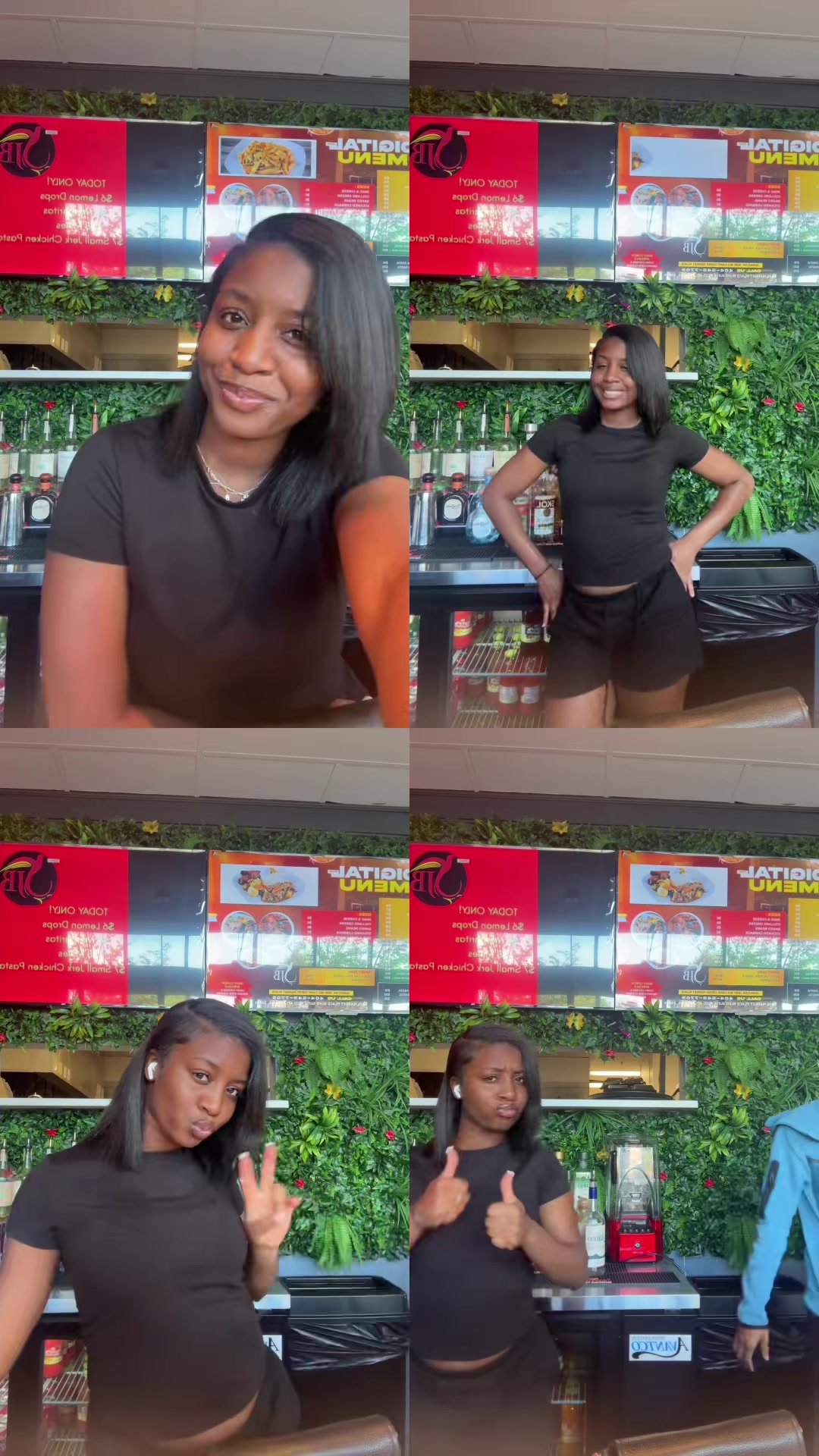 @kikineverlose21