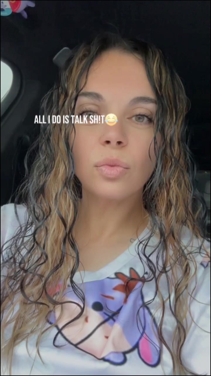 @toxxicachula