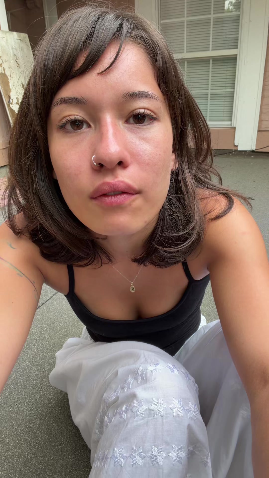 @MARIKO