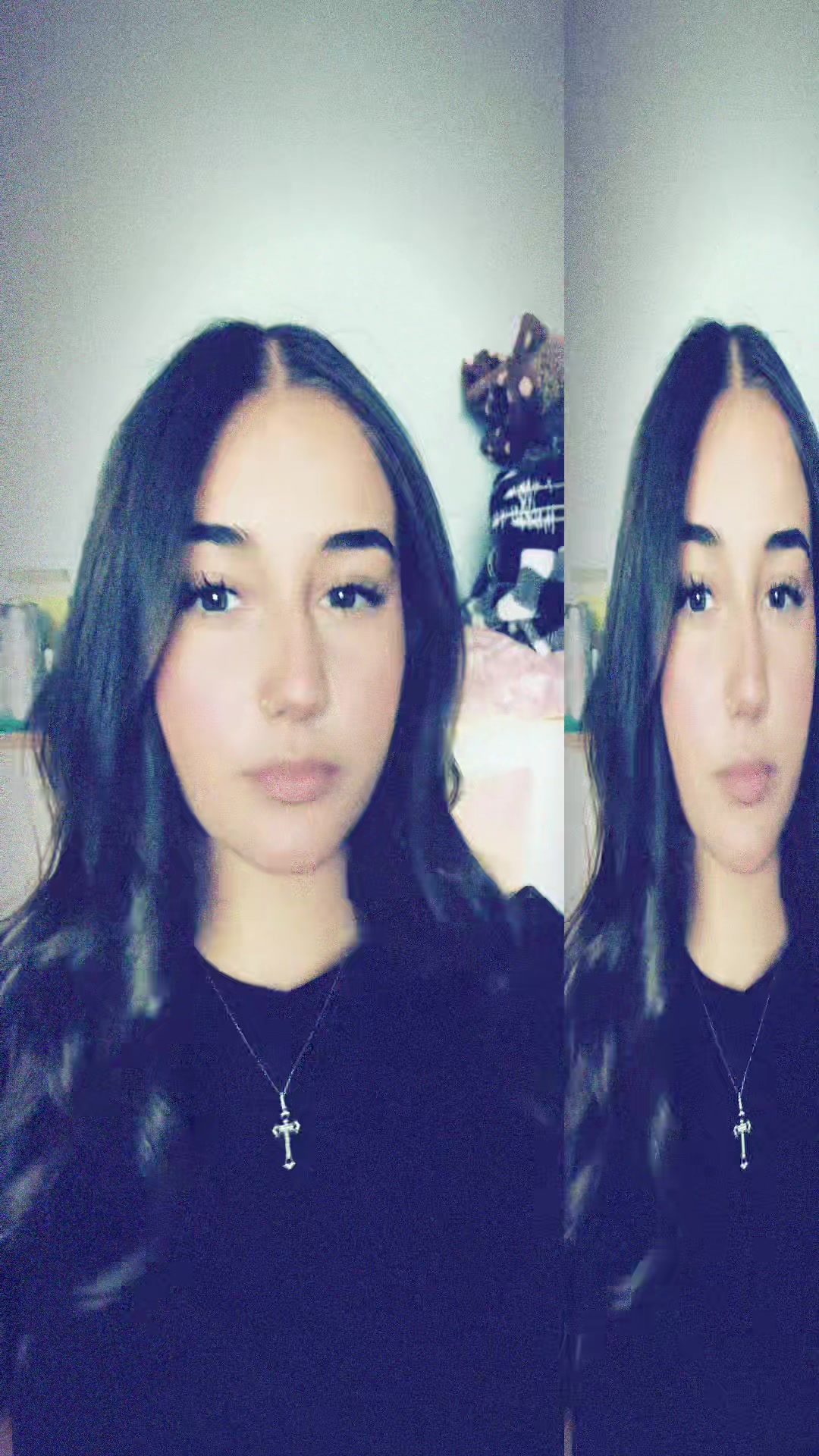 @natalie 🪼