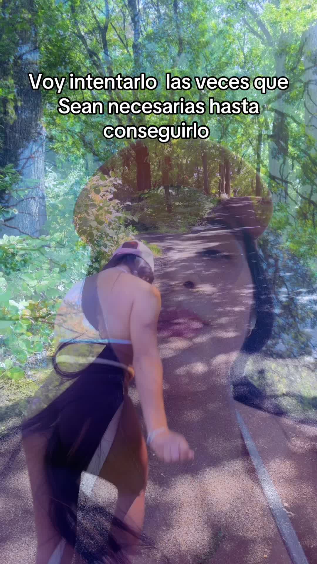 @💚1986619