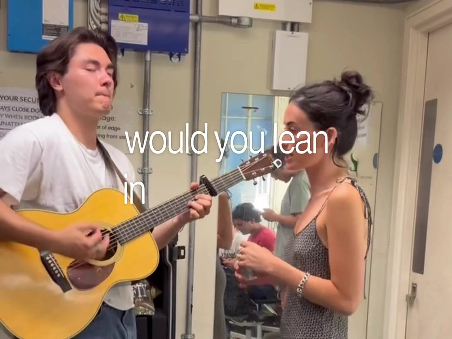 @stellaleftyalt
