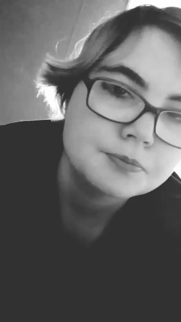 @unicorn_girl