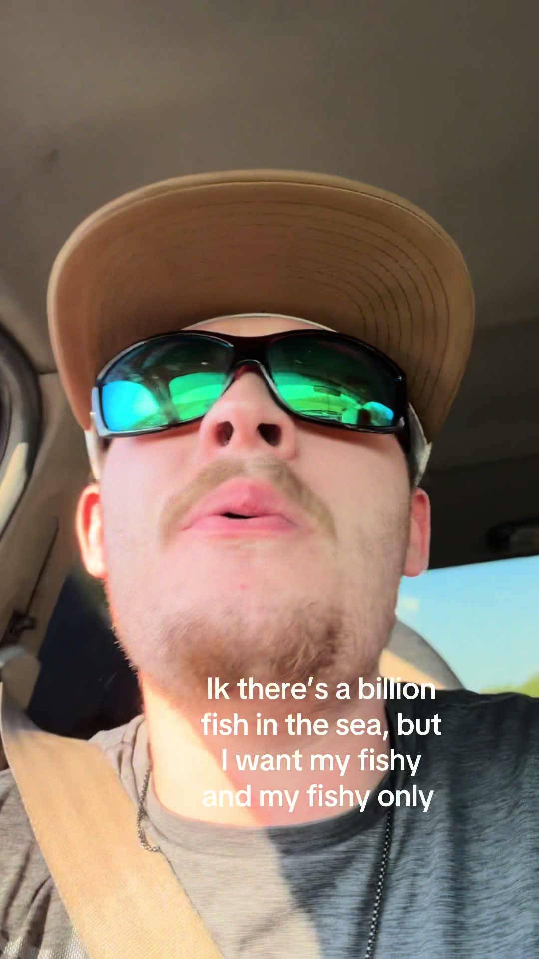 @Yungdaggerdih