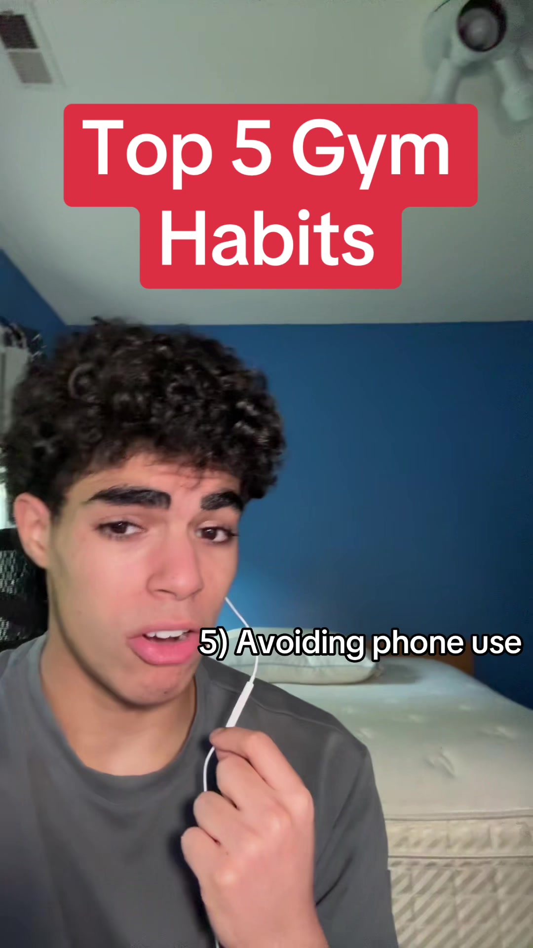 @YO