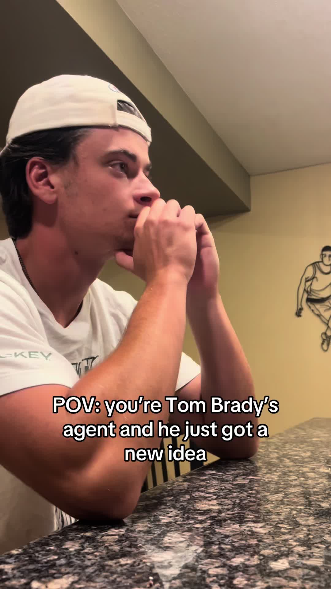@Bruce Argall