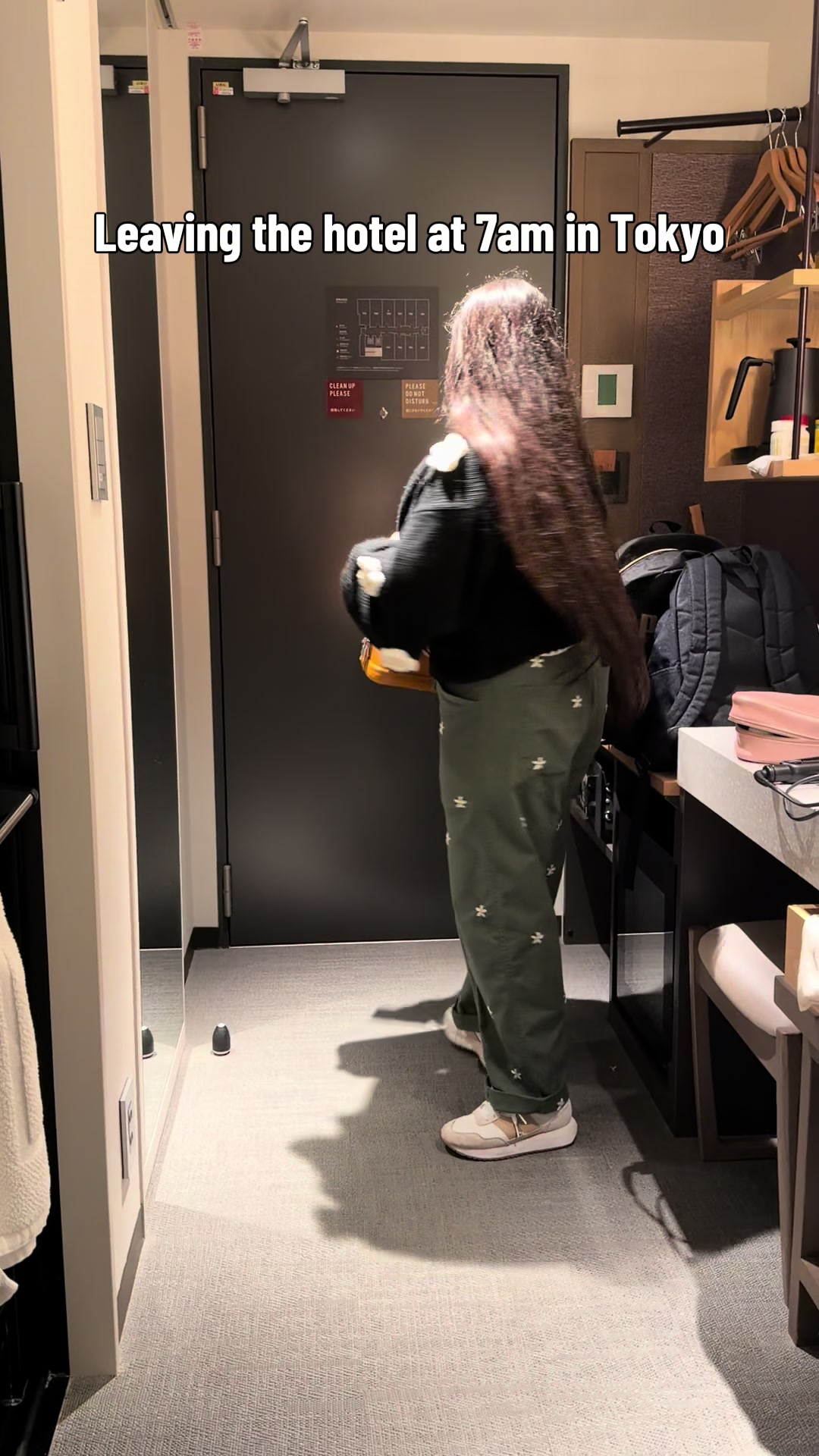 @jais_kaur1005