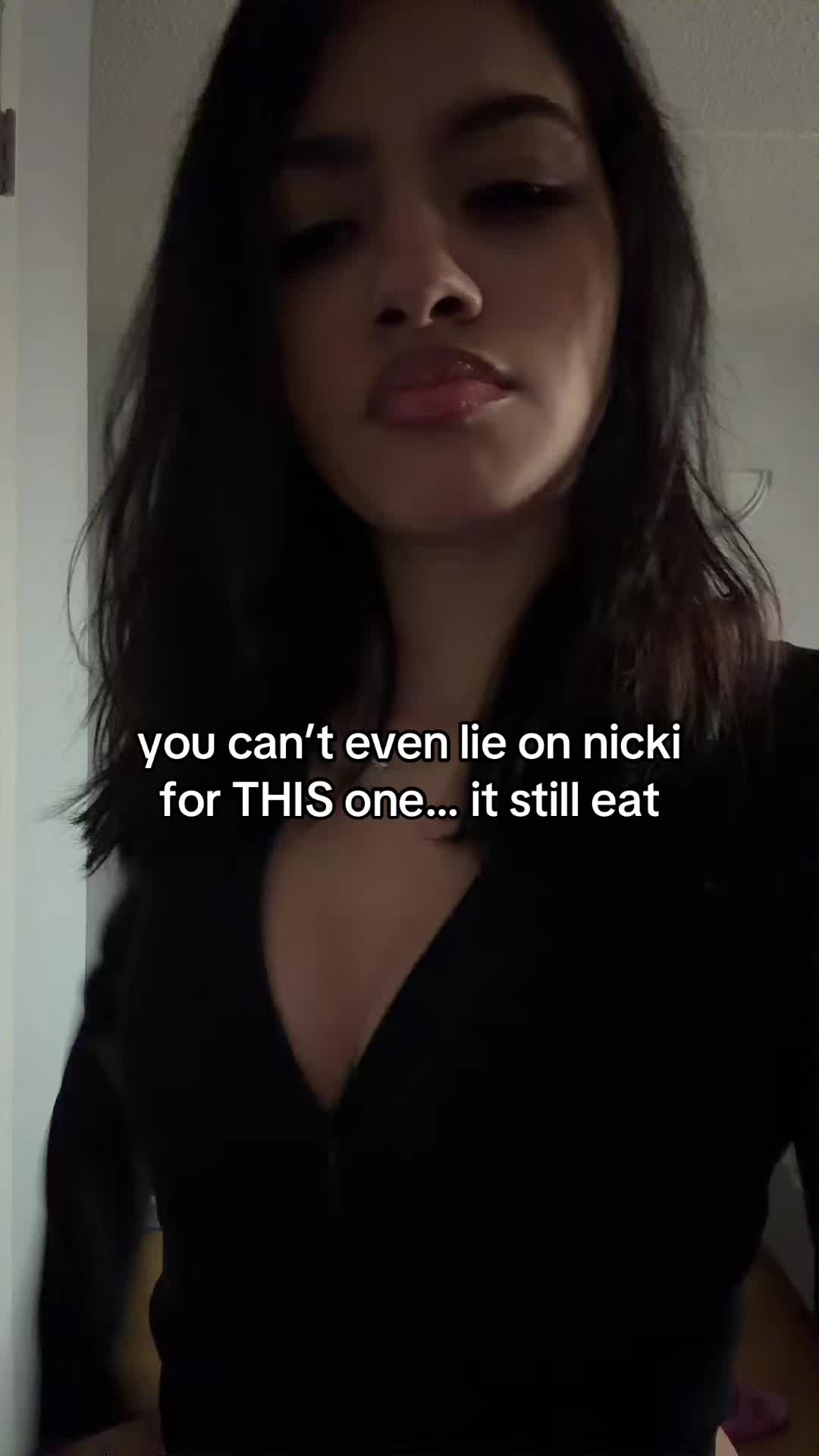 @obsessedwithlagunaa