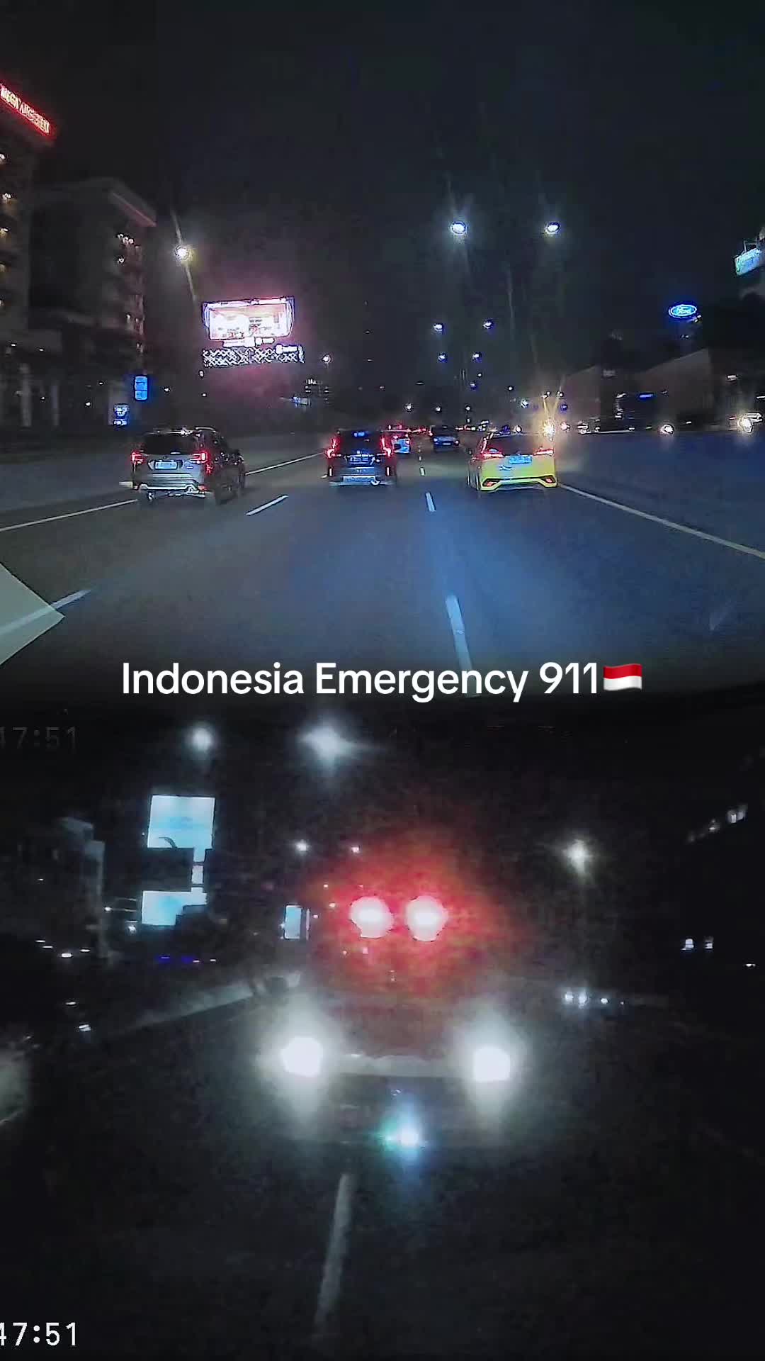 @IndonesiaEmergencyResponses911