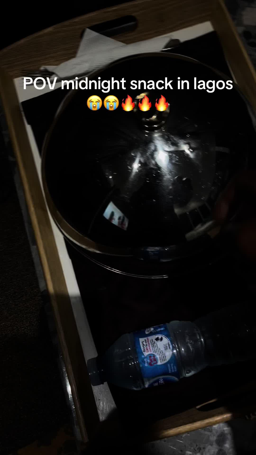 @Oyoski!!!