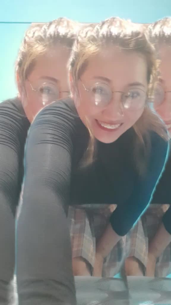 @chin5udani