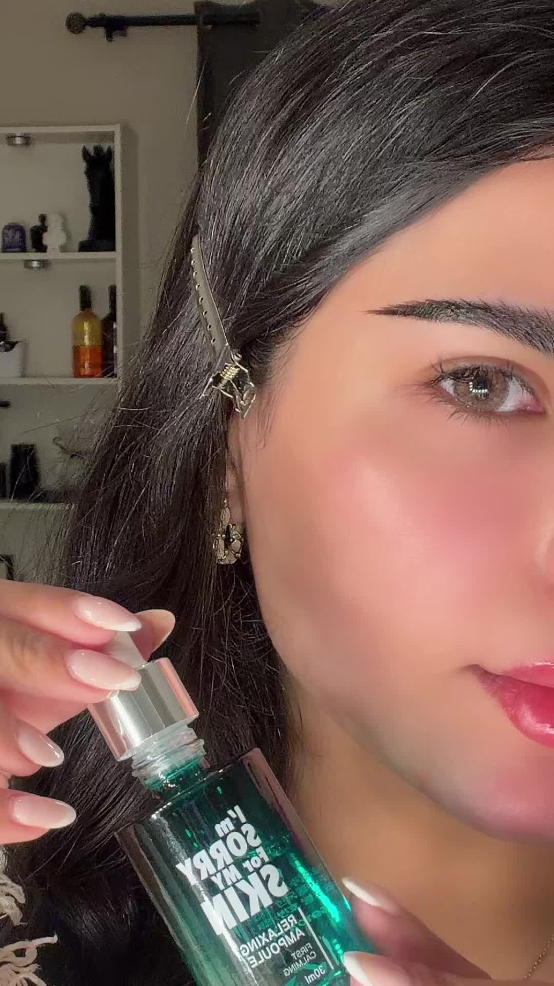 @dydkf4d