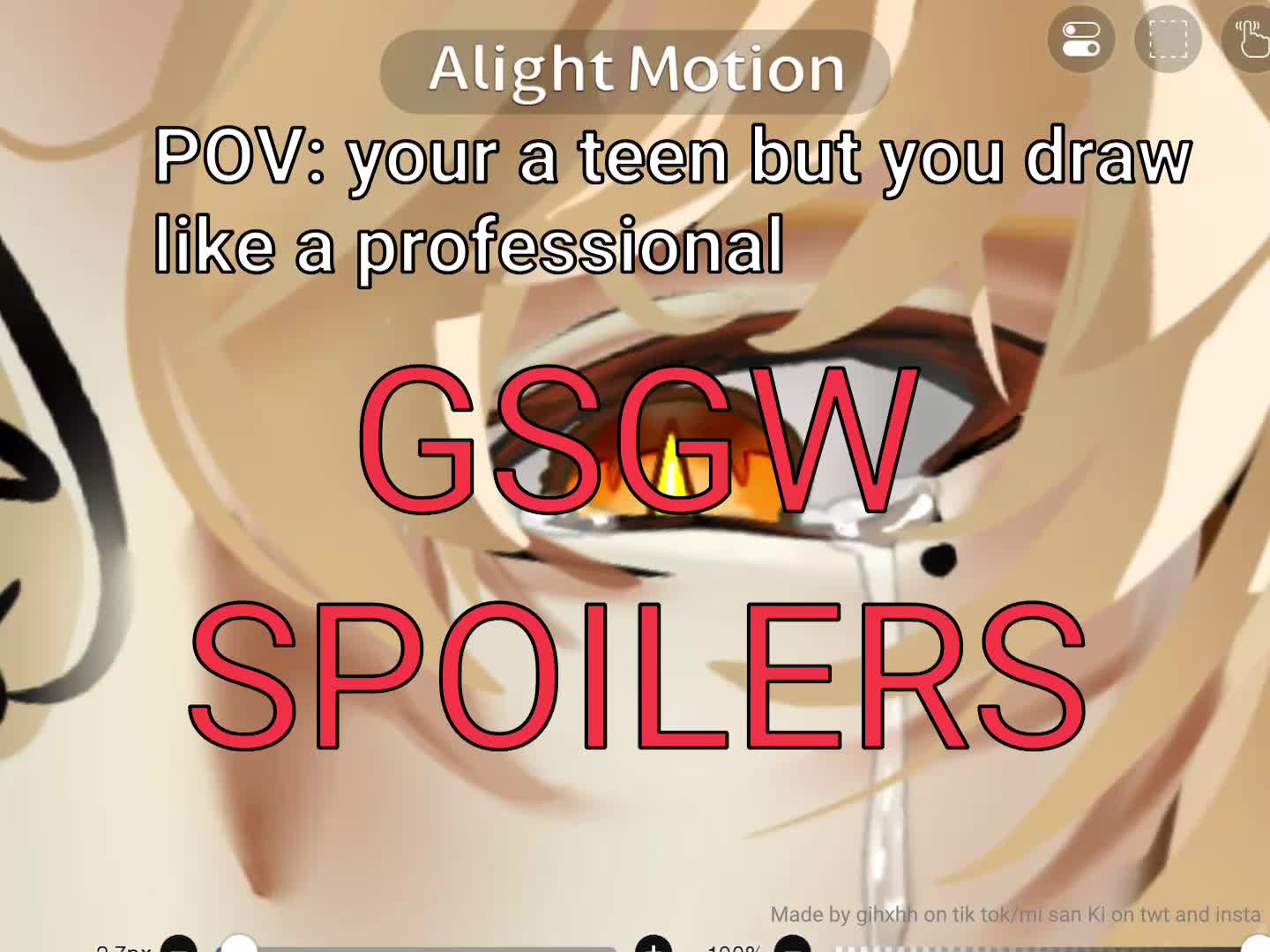 @๐ตโงโห โ ๐๐โฏ๐ ๐๐