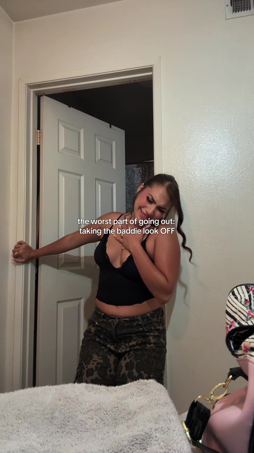 @ashlleymoniquee