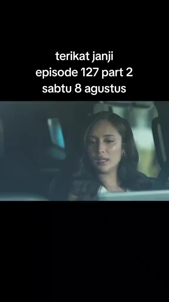 @Shavira2425🇮🇩🇭🇰
