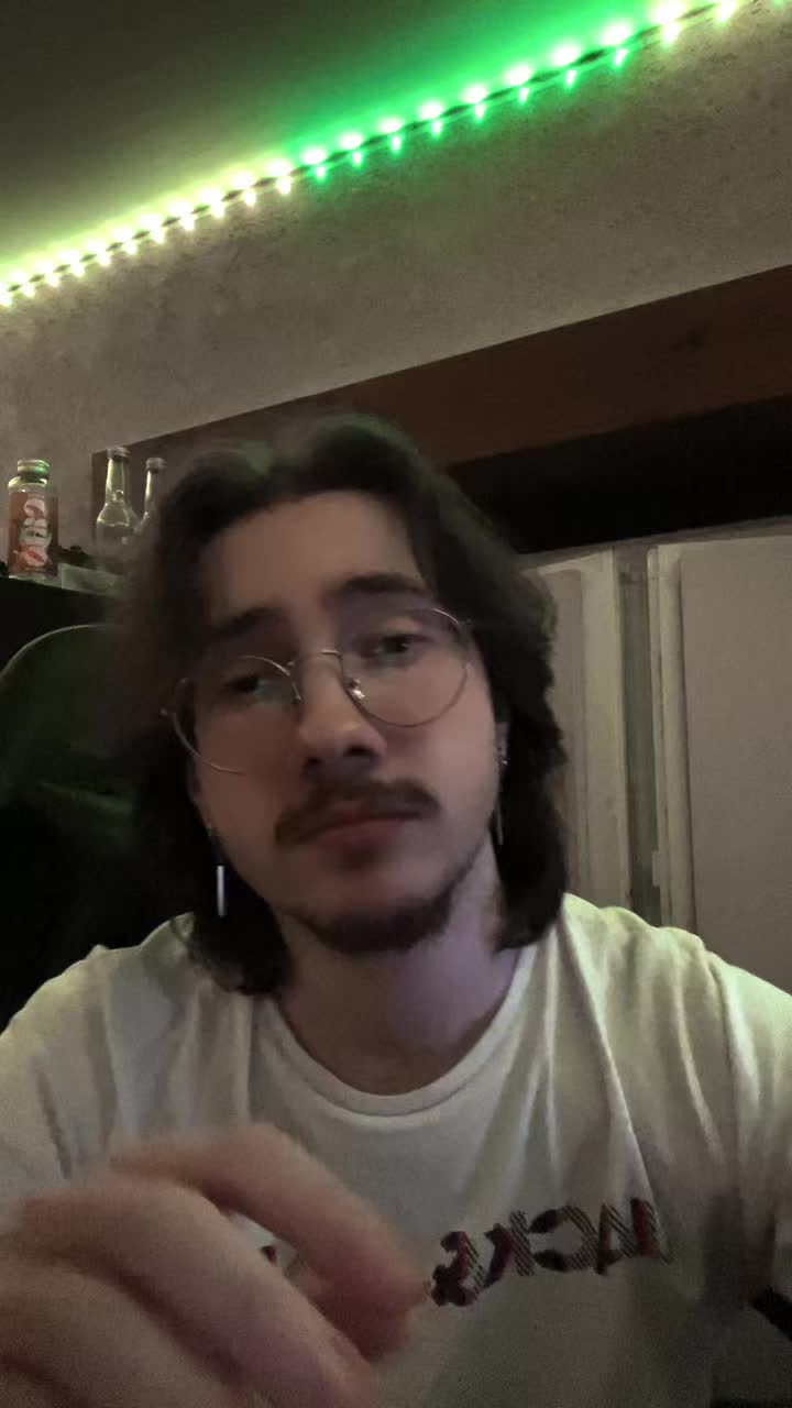 @🐺_dyl27_11🐺