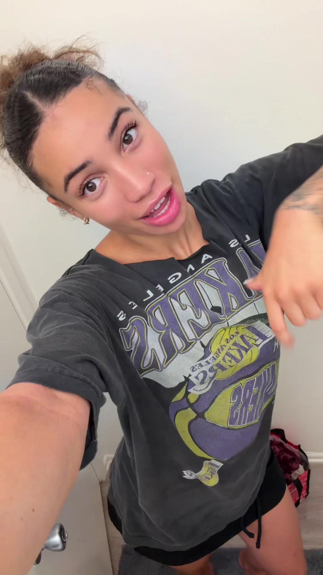 @amiah