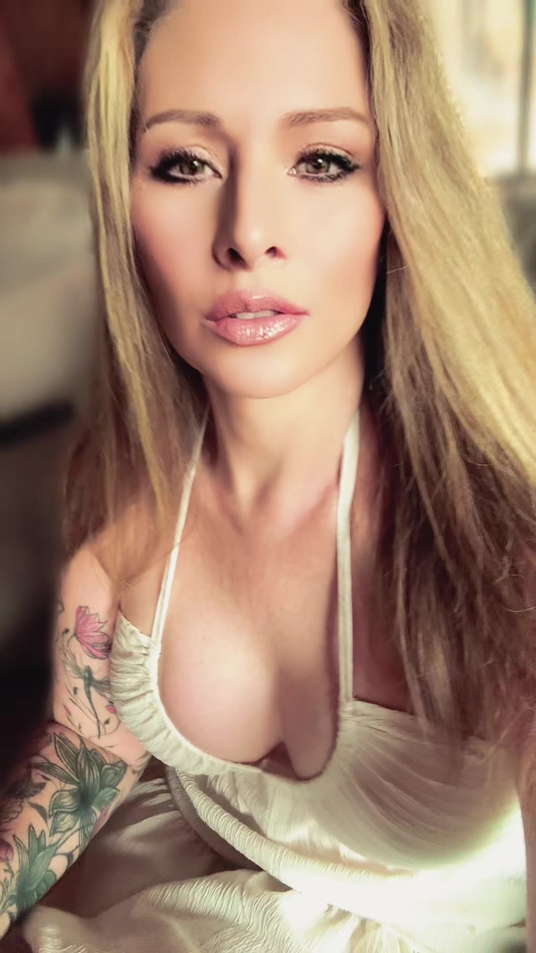 @kandyheartscrush