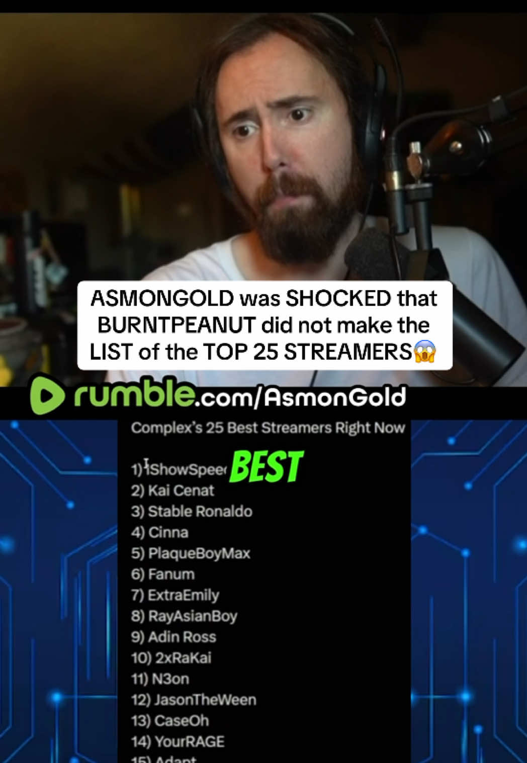 @AsmonFiend