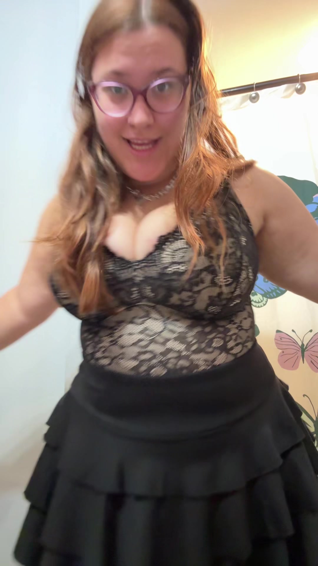@Marissa