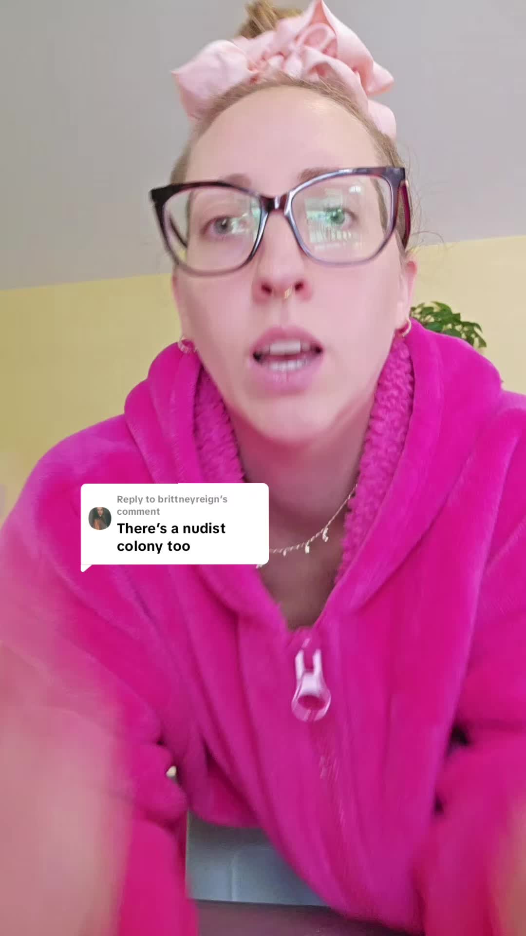 @That's | Not | Love