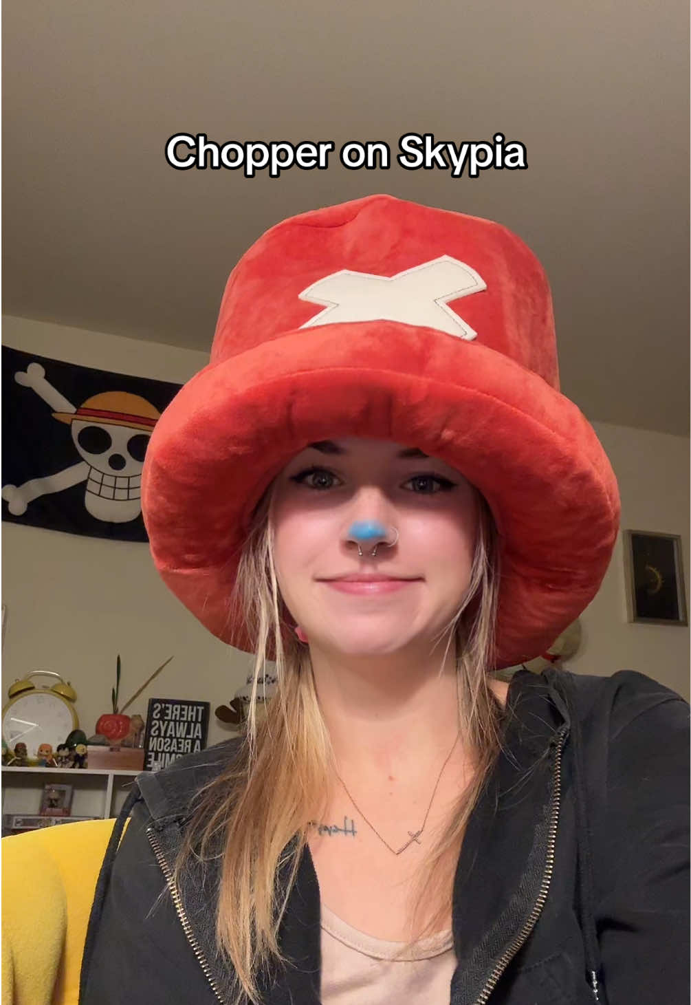 @Captain Kat