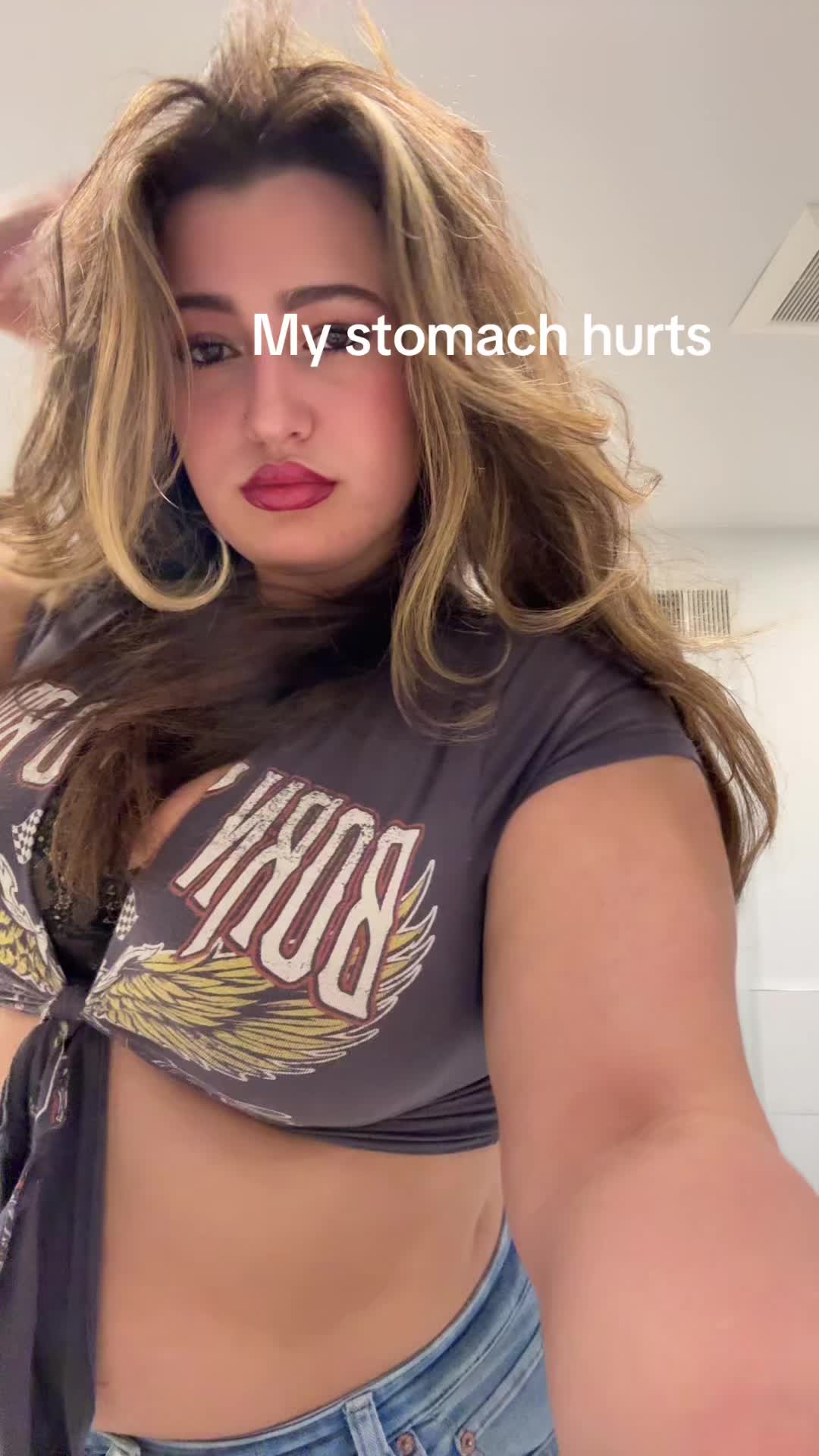 @bugkisser150