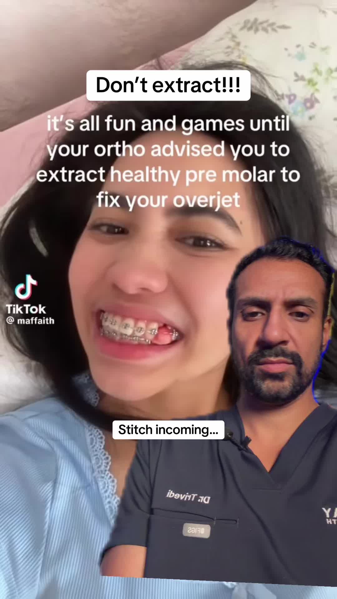 @Truthdds