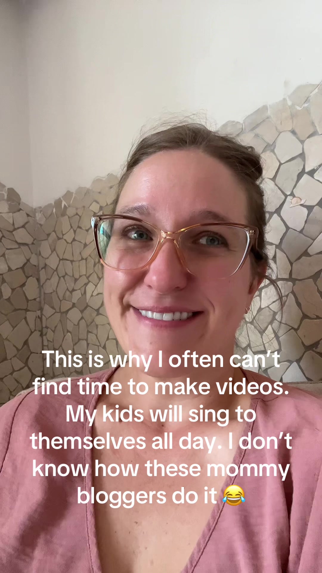 @Americanmaman