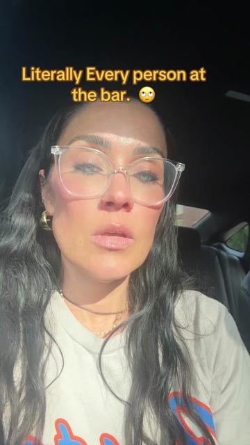 @car