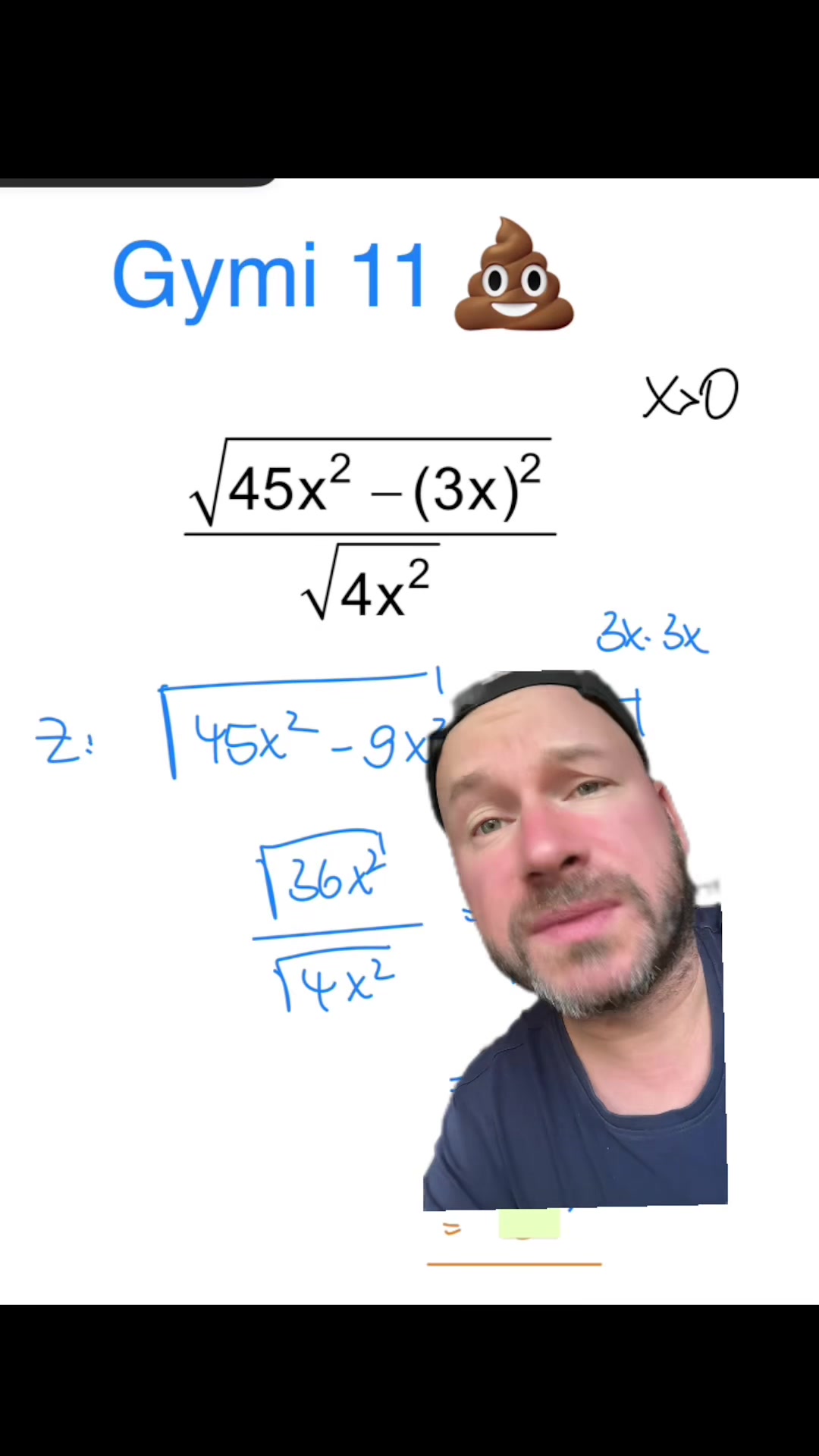 @MatheChecker