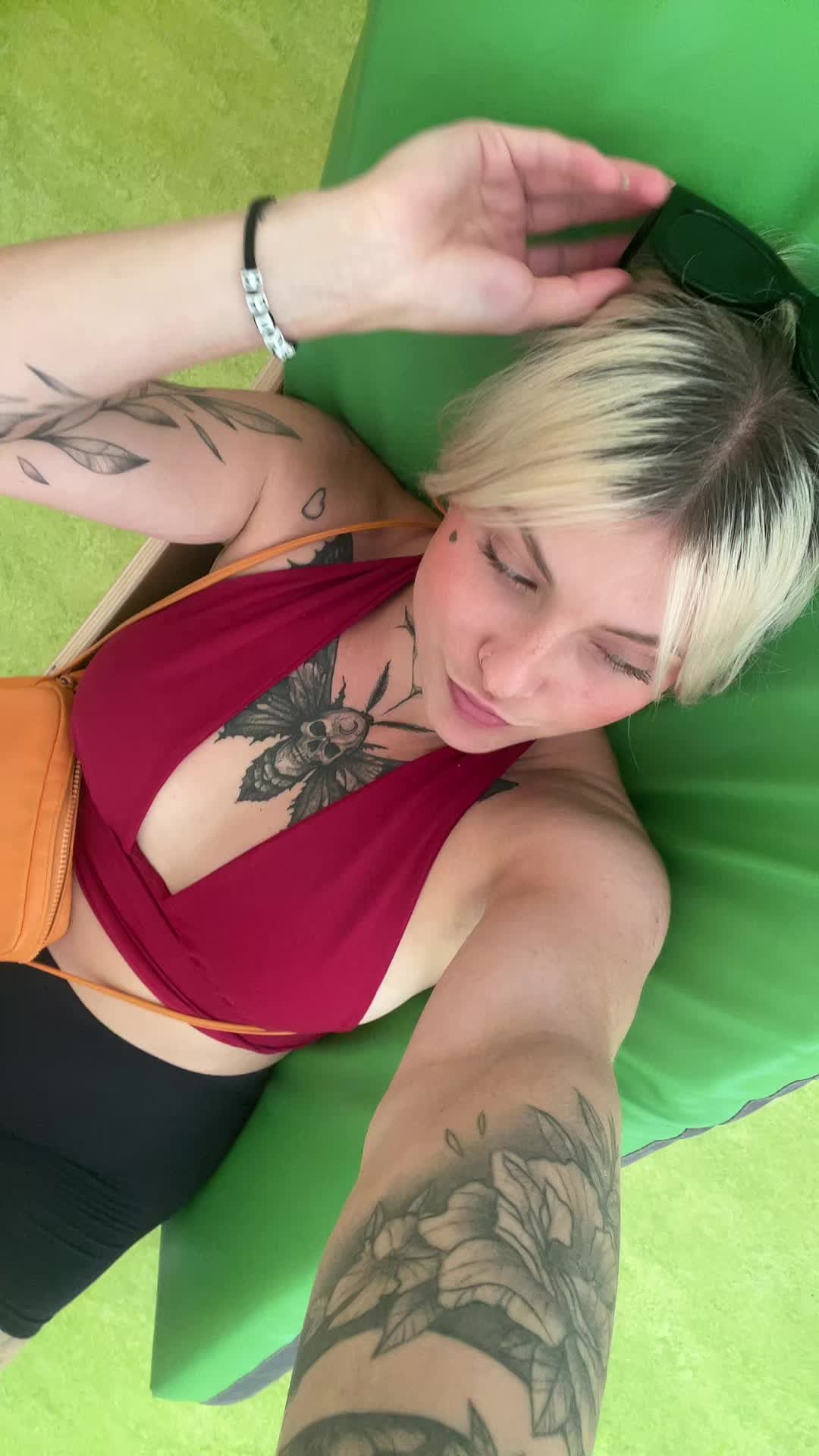 @dopesmiley