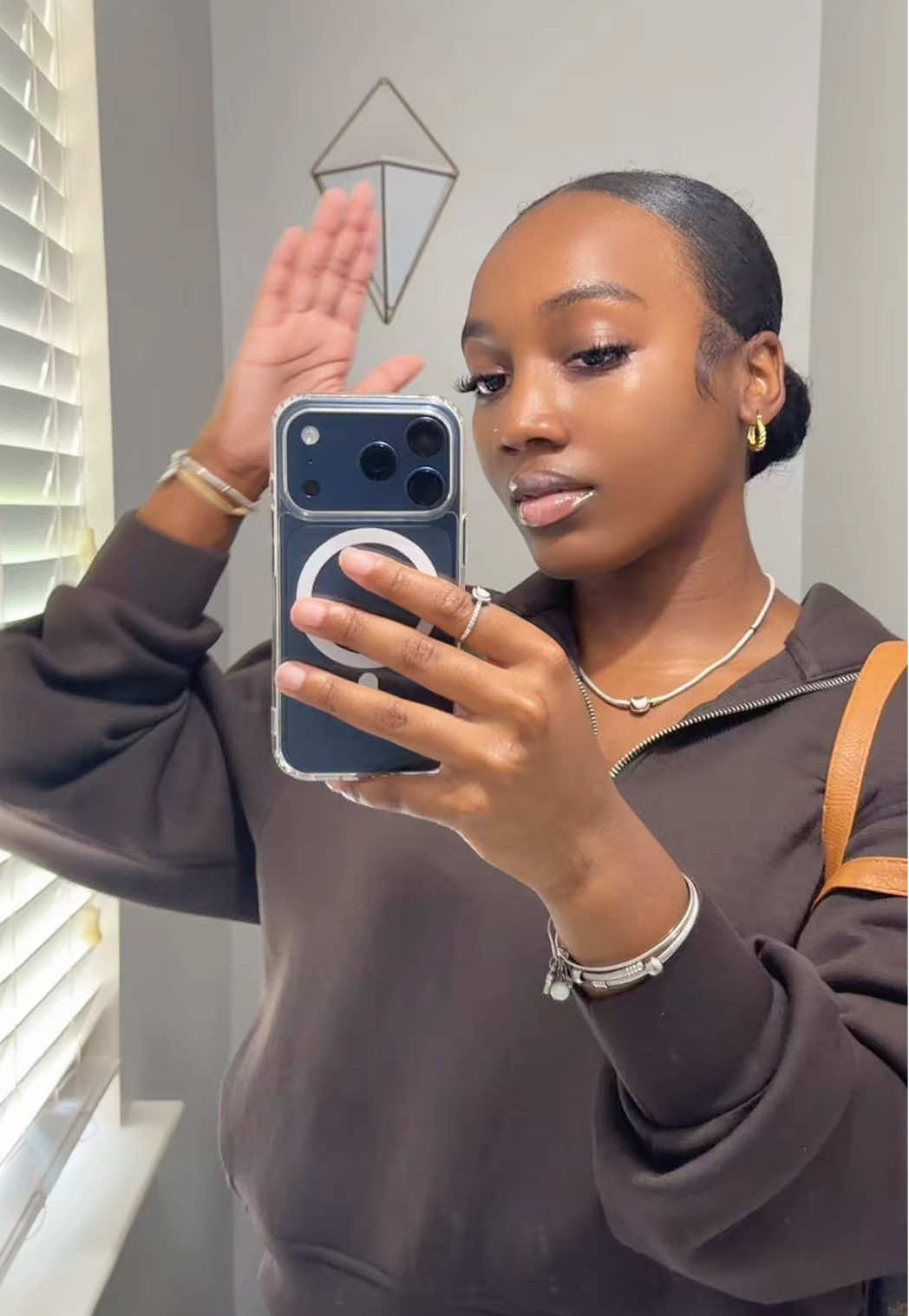 @Micaela🎀