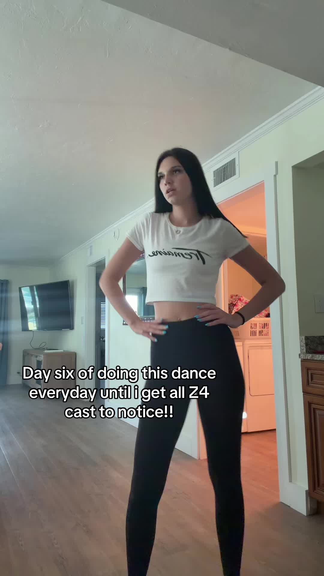 @Kayla :)