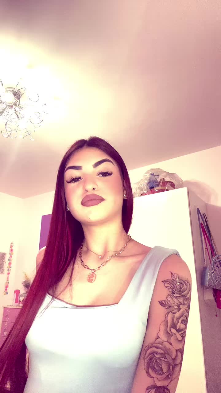 @𝓜𝓖🖤