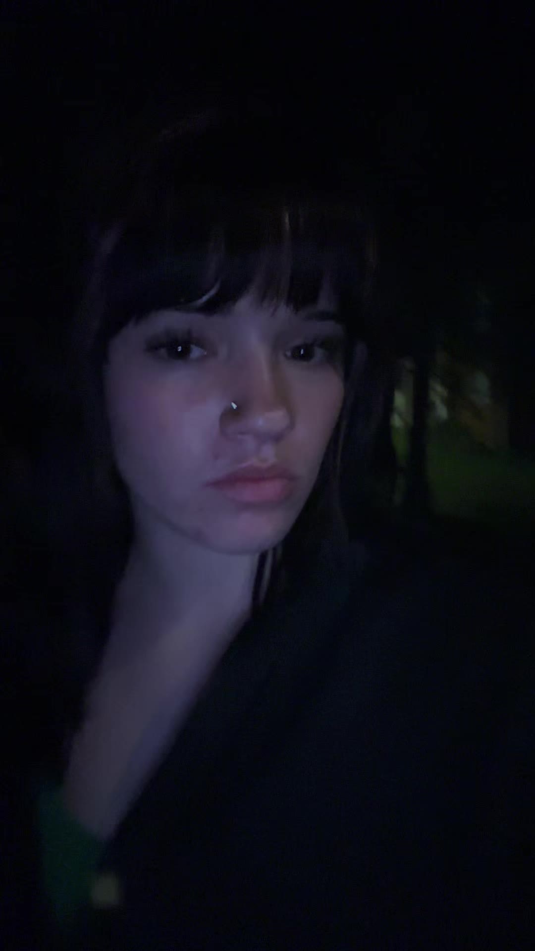 @katie.ladybuggie
