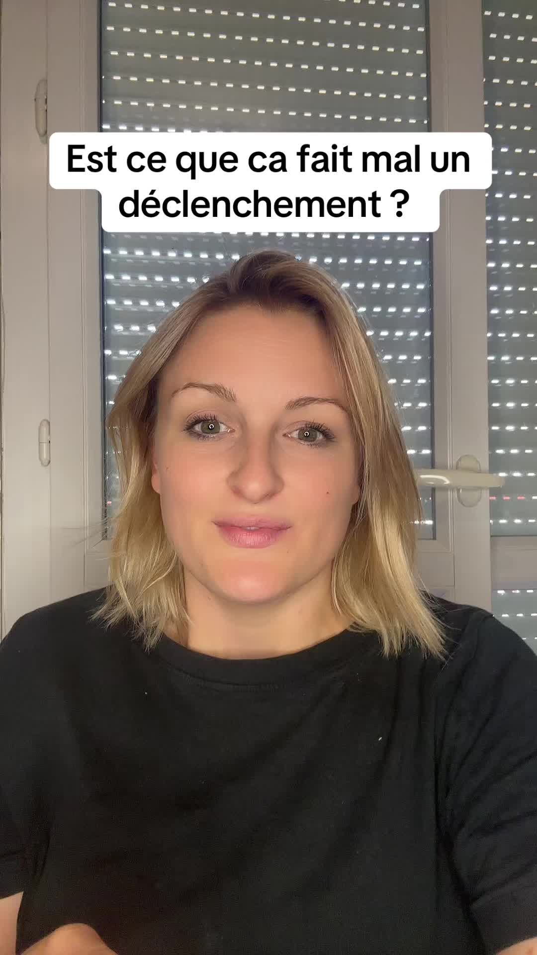 @H&eacute;lo&iuml;se, ta doula