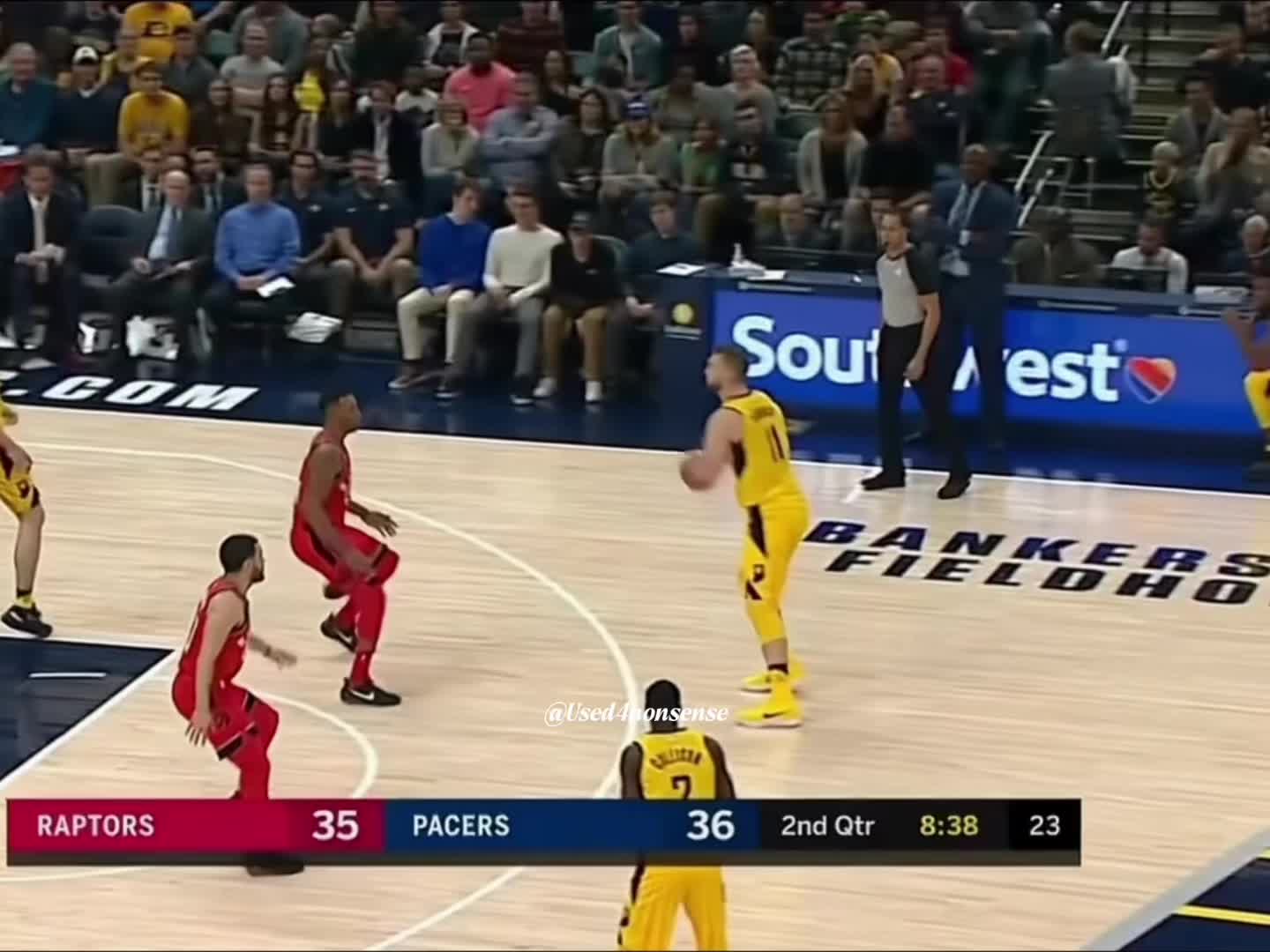 @nonsense