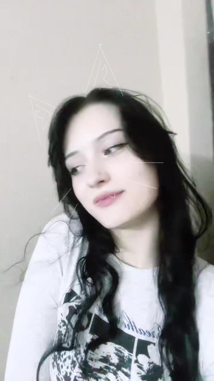 @Lilith