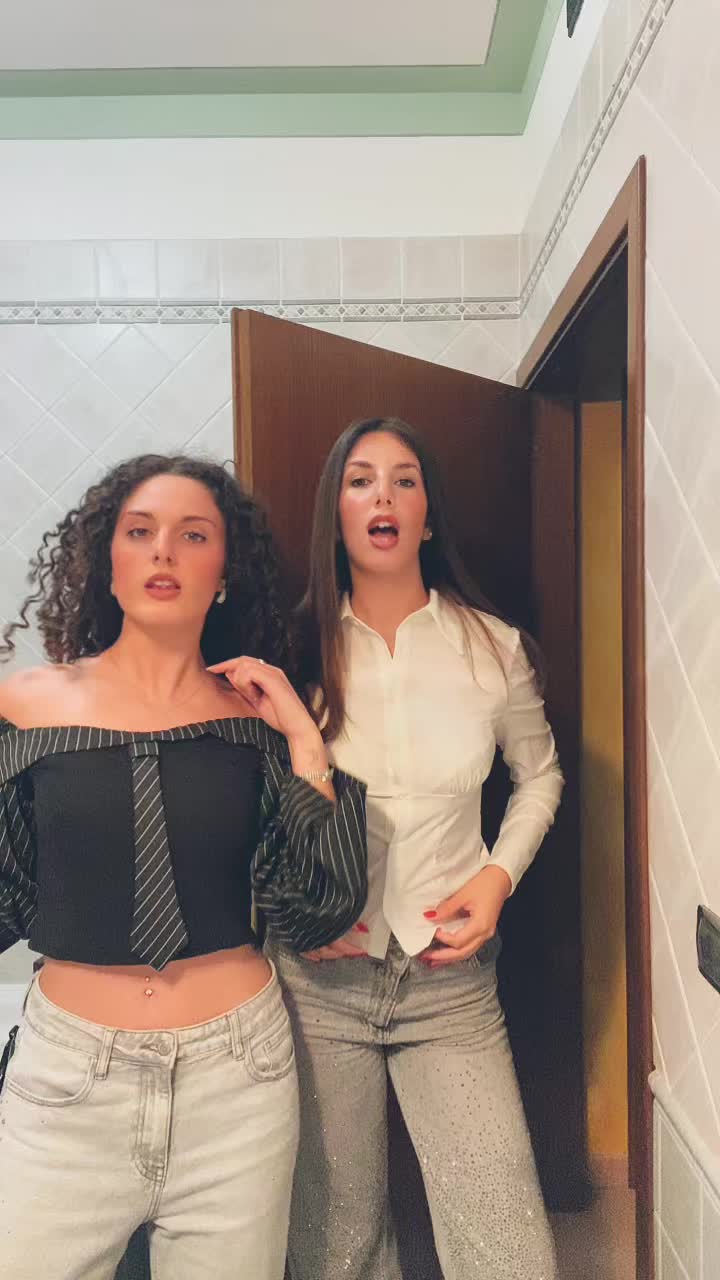 @Vittoria