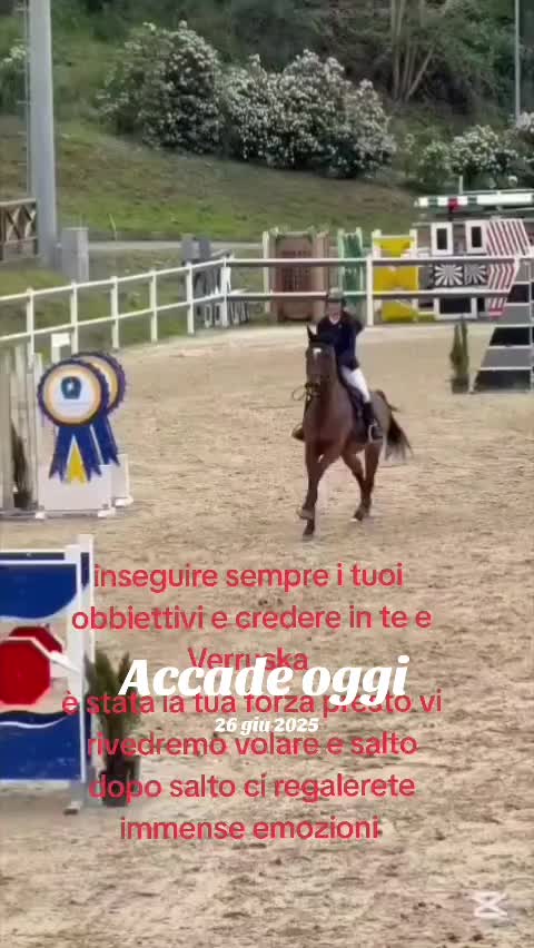 @Marco Maione