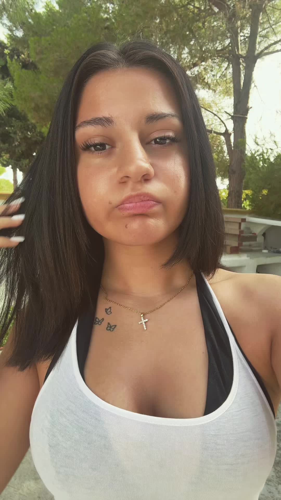 @𝑮𝒊𝒖𝒍𝒊𝒂