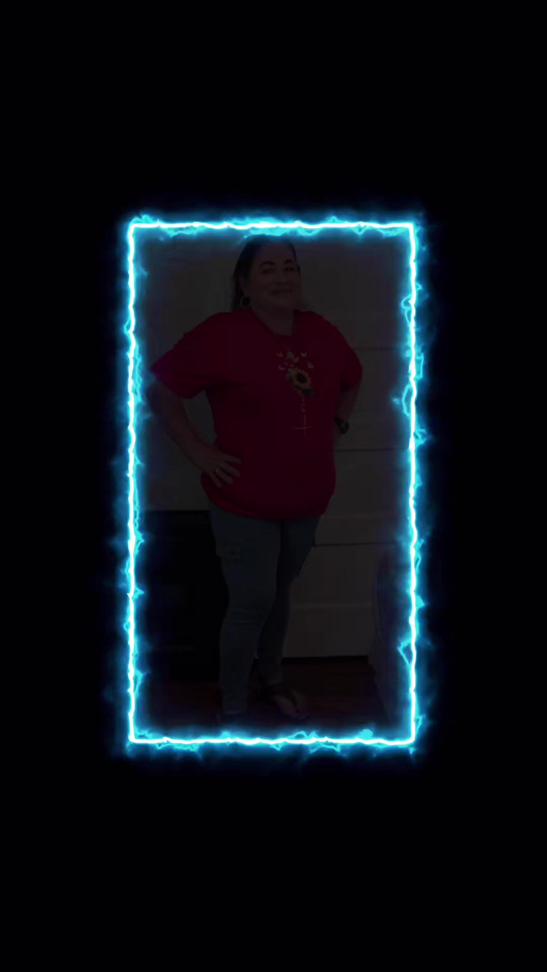 @vilma Arana