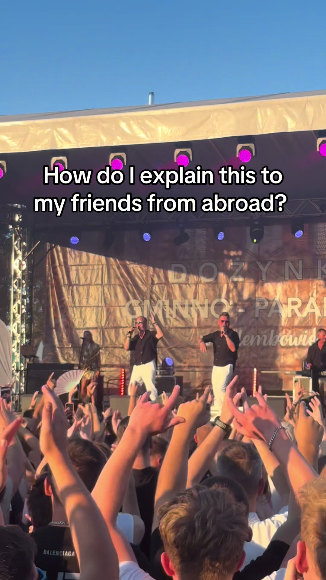 @niki