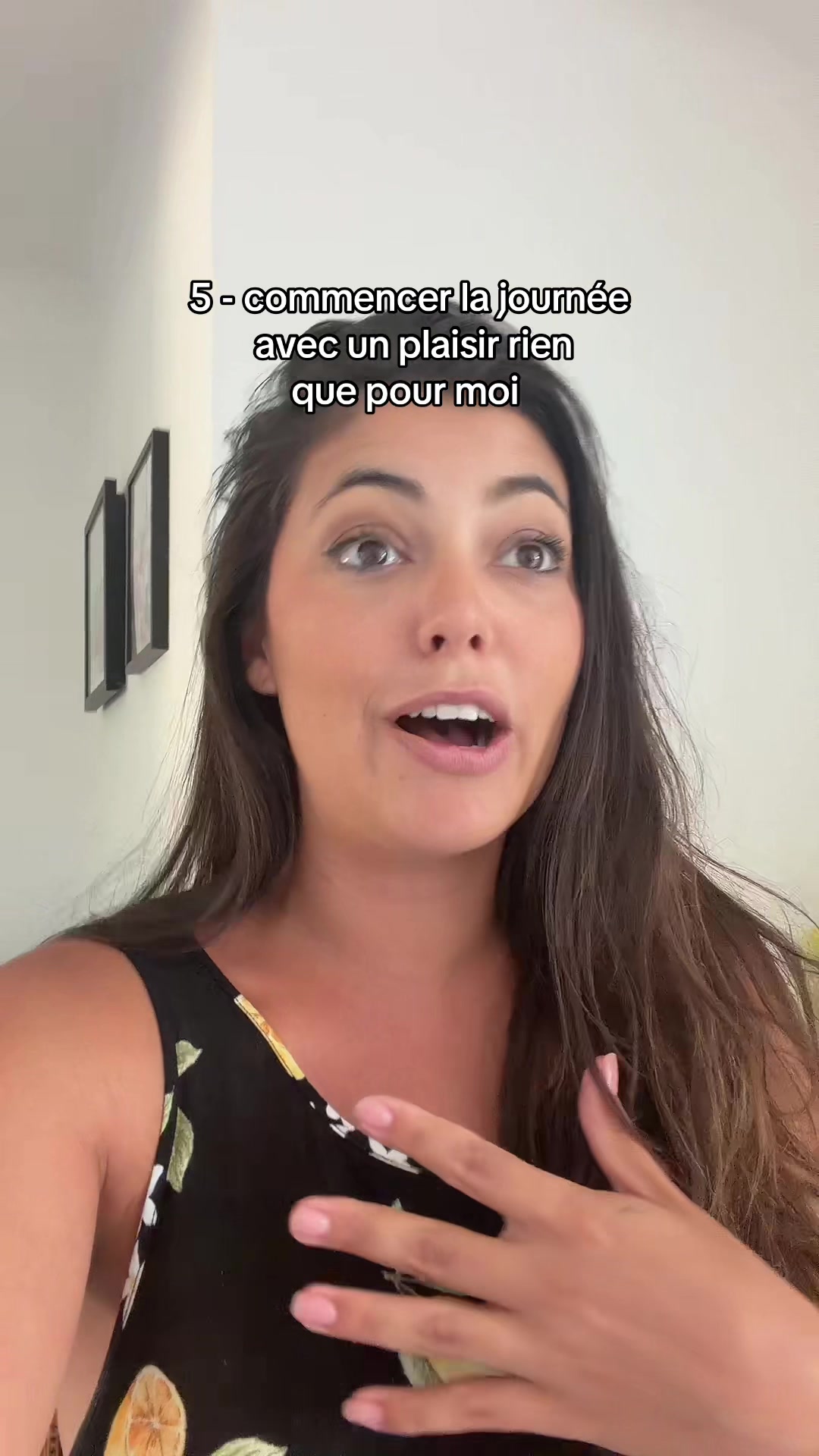 @Sarah Bertola 🌹